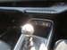Jeep Avenger 1.2 Summit SUV 5dr Petrol Manual Euro 6 (s/s) (100 ps) 5dr Manual 2026