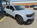 Jeep Avenger 1.2 Summit SUV 5dr Petrol Manual Euro 6 (s/s) (100 ps) 5dr Manual 2026