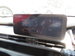 Jeep Avenger 1.2 Summit SUV 5dr Petrol Manual Euro 6 (s/s) (100 ps) 5dr Manual 2026