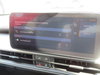 Jeep Avenger 1.2 Summit SUV 5dr Petrol Manual Euro 6 (s/s) (100 ps) 5dr Manual 2026