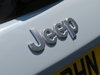 Jeep Avenger 1.2 Summit SUV 5dr Petrol Manual Euro 6 (s/s) (100 ps) 5dr Manual 2026