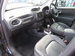 Jeep Renegade 1.0 GSE T3 Limited SUV 5dr Petrol Manual Euro 6 (s/s) (120 ps) 5dr Manual 2019