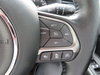 Jeep Renegade 1.0 GSE T3 Limited SUV 5dr Petrol Manual Euro 6 (s/s) (120 ps) 5dr Manual 2026