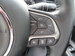 Jeep Renegade 1.0 GSE T3 Limited SUV 5dr Petrol Manual Euro 6 (s/s) (120 ps) 5dr Manual 2019