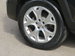 Jeep Renegade 1.0 GSE T3 Limited SUV 5dr Petrol Manual Euro 6 (s/s) (120 ps) 5dr Manual 2019