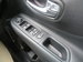 Jeep Renegade 1.0 GSE T3 Limited SUV 5dr Petrol Manual Euro 6 (s/s) (120 ps) 5dr Manual 2019