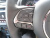 Jeep Renegade 1.0 GSE T3 Limited SUV 5dr Petrol Manual Euro 6 (s/s) (120 ps) 5dr Manual 2026