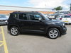 Jeep Renegade 1.0 GSE T3 Limited SUV 5dr Petrol Manual Euro 6 (s/s) (120 ps) 5dr Manual 2026