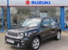 Jeep Renegade 1.0 GSE T3 Limited SUV 5dr Petrol Manual Euro 6 (s/s) (120 ps) 5dr Manual 2019