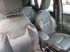 Jeep Renegade 1.0 GSE T3 Limited SUV 5dr Petrol Manual Euro 6 (s/s) (120 ps) 5dr Manual 2026