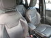 Jeep Renegade 1.0 GSE T3 Limited SUV 5dr Petrol Manual Euro 6 (s/s) (120 ps) 5dr Manual 2019