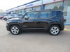 Jeep Renegade 1.0 GSE T3 Limited SUV 5dr Petrol Manual Euro 6 (s/s) (120 ps) 5dr Manual 2026