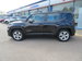 Jeep Renegade 1.0 GSE T3 Limited SUV 5dr Petrol Manual Euro 6 (s/s) (120 ps) 5dr Manual 2019