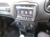 Jeep Renegade 1.0 GSE T3 Limited SUV 5dr Petrol Manual Euro 6 (s/s) (120 ps) 5dr Manual 2026
