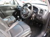 Jeep Renegade 1.0 GSE T3 Limited SUV 5dr Petrol Manual Euro 6 (s/s) (120 ps) 5dr Manual 2026