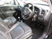 Jeep Renegade 1.0 GSE T3 Limited SUV 5dr Petrol Manual Euro 6 (s/s) (120 ps) 5dr Manual 2019
