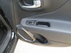 Jeep Renegade 1.0 GSE T3 Limited SUV 5dr Petrol Manual Euro 6 (s/s) (120 ps) 5dr Manual 2026