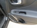 Jeep Renegade 1.0 GSE T3 Limited SUV 5dr Petrol Manual Euro 6 (s/s) (120 ps) 5dr Manual 2019