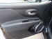 Jeep Renegade 1.0 GSE T3 Limited SUV 5dr Petrol Manual Euro 6 (s/s) (120 ps) 5dr Manual 2019
