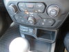 Jeep Renegade 1.0 GSE T3 Limited SUV 5dr Petrol Manual Euro 6 (s/s) (120 ps) 5dr Manual 2026