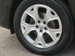 Jeep Renegade 1.0 GSE T3 Limited SUV 5dr Petrol Manual Euro 6 (s/s) (120 ps) 5dr Manual 2019
