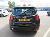 Jeep Renegade 1.0 GSE T3 Limited SUV 5dr Petrol Manual Euro 6 (s/s) (120 ps) 5dr Manual 2026