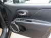 Jeep Renegade 1.0 GSE T3 Limited SUV 5dr Petrol Manual Euro 6 (s/s) (120 ps) 5dr Manual 2026