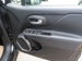 Jeep Renegade 1.0 GSE T3 Limited SUV 5dr Petrol Manual Euro 6 (s/s) (120 ps) 5dr Manual 2019