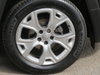 Jeep Renegade 1.0 GSE T3 Limited SUV 5dr Petrol Manual Euro 6 (s/s) (120 ps) 5dr Manual 2026