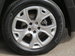 Jeep Renegade 1.0 GSE T3 Limited SUV 5dr Petrol Manual Euro 6 (s/s) (120 ps) 5dr Manual 2019