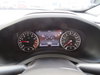 Jeep Renegade 1.0 GSE T3 Limited SUV 5dr Petrol Manual Euro 6 (s/s) (120 ps) 5dr Manual 2026