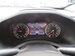 Jeep Renegade 1.0 GSE T3 Limited SUV 5dr Petrol Manual Euro 6 (s/s) (120 ps) 5dr Manual 2019