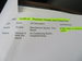 Jeep Renegade 1.0 GSE T3 Limited SUV 5dr Petrol Manual Euro 6 (s/s) (120 ps) 5dr Manual 2019