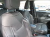 Jeep Renegade 1.0 GSE T3 Limited SUV 5dr Petrol Manual Euro 6 (s/s) (120 ps) 5dr Manual 2026