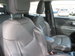 Jeep Renegade 1.0 GSE T3 Limited SUV 5dr Petrol Manual Euro 6 (s/s) (120 ps) 5dr Manual 2019