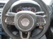 Jeep Renegade 1.0 GSE T3 Limited SUV 5dr Petrol Manual Euro 6 (s/s) (120 ps) 5dr Manual 2019