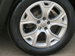 Jeep Renegade 1.0 GSE T3 Limited SUV 5dr Petrol Manual Euro 6 (s/s) (120 ps) 5dr Manual 2019