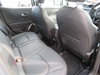 Jeep Renegade 1.0 GSE T3 Limited SUV 5dr Petrol Manual Euro 6 (s/s) (120 ps) 5dr Manual 2026