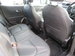 Jeep Renegade 1.0 GSE T3 Limited SUV 5dr Petrol Manual Euro 6 (s/s) (120 ps) 5dr Manual 2019
