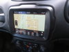 Jeep Renegade 1.0 GSE T3 Limited SUV 5dr Petrol Manual Euro 6 (s/s) (120 ps) 5dr Manual 2026