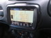 Jeep Renegade 1.0 GSE T3 Limited SUV 5dr Petrol Manual Euro 6 (s/s) (120 ps) 5dr Manual 2019