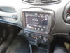 Jeep Renegade 1.0 GSE T3 Limited SUV 5dr Petrol Manual Euro 6 (s/s) (120 ps) 5dr Manual 2026