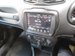 Jeep Renegade 1.0 GSE T3 Limited SUV 5dr Petrol Manual Euro 6 (s/s) (120 ps) 5dr Manual 2019