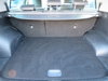 Kia Sportage 1.6T GDi ISG 4 5dr DCT Auto [AWD] 5dr Automatic 2026