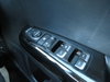 Kia Sportage 1.6T GDi ISG 4 5dr DCT Auto [AWD] 5dr Automatic 2026