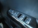 Kia Sportage 1.6T GDi ISG 4 5dr DCT Auto [AWD] 5dr Automatic 2019