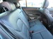 Kia Sportage 1.6T GDi ISG 4 5dr DCT Auto [AWD] 5dr Automatic 2019