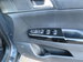 Kia Sportage 1.6T GDi ISG 4 5dr DCT Auto [AWD] 5dr Automatic 2019