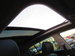 Kia Sportage 1.6T GDi ISG 4 5dr DCT Auto [AWD] 5dr Automatic 2019