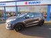 Kia Sportage 1.6T GDi ISG 4 5dr DCT Auto [AWD] 5dr Automatic 2019